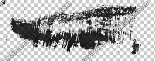 decal brush stroke 0008